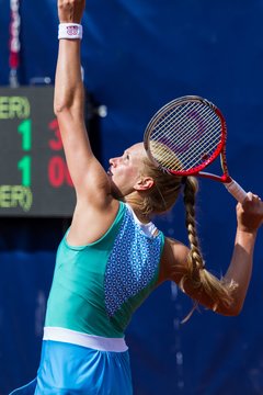 Bild 245 - Braunschweig womens open